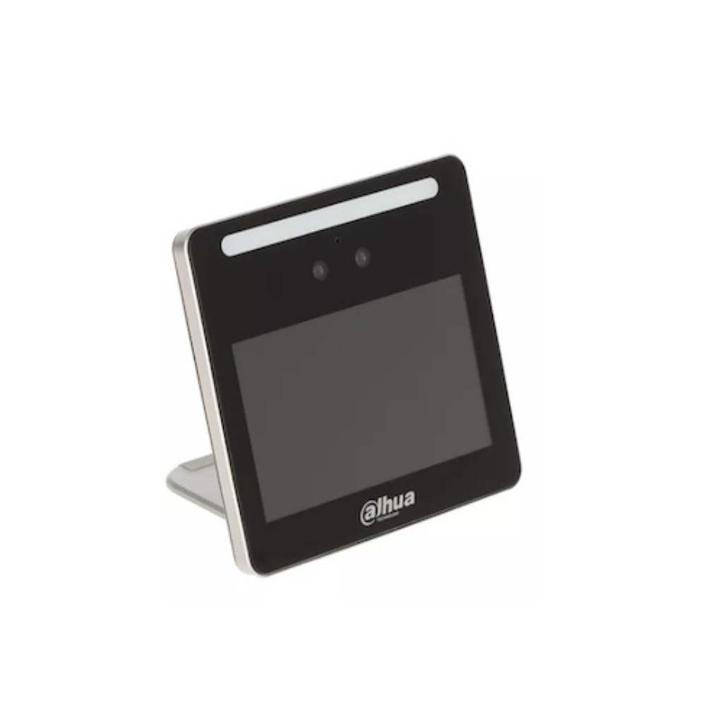 Dahua Biometric DHI-ASA3213GL-MW 