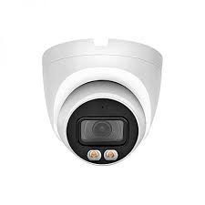 Dahua DH-IPC-HDW2439TN-AS-LED-S2