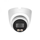 Dahua DH-IPC-HDW2439TN-AS-LED-S2