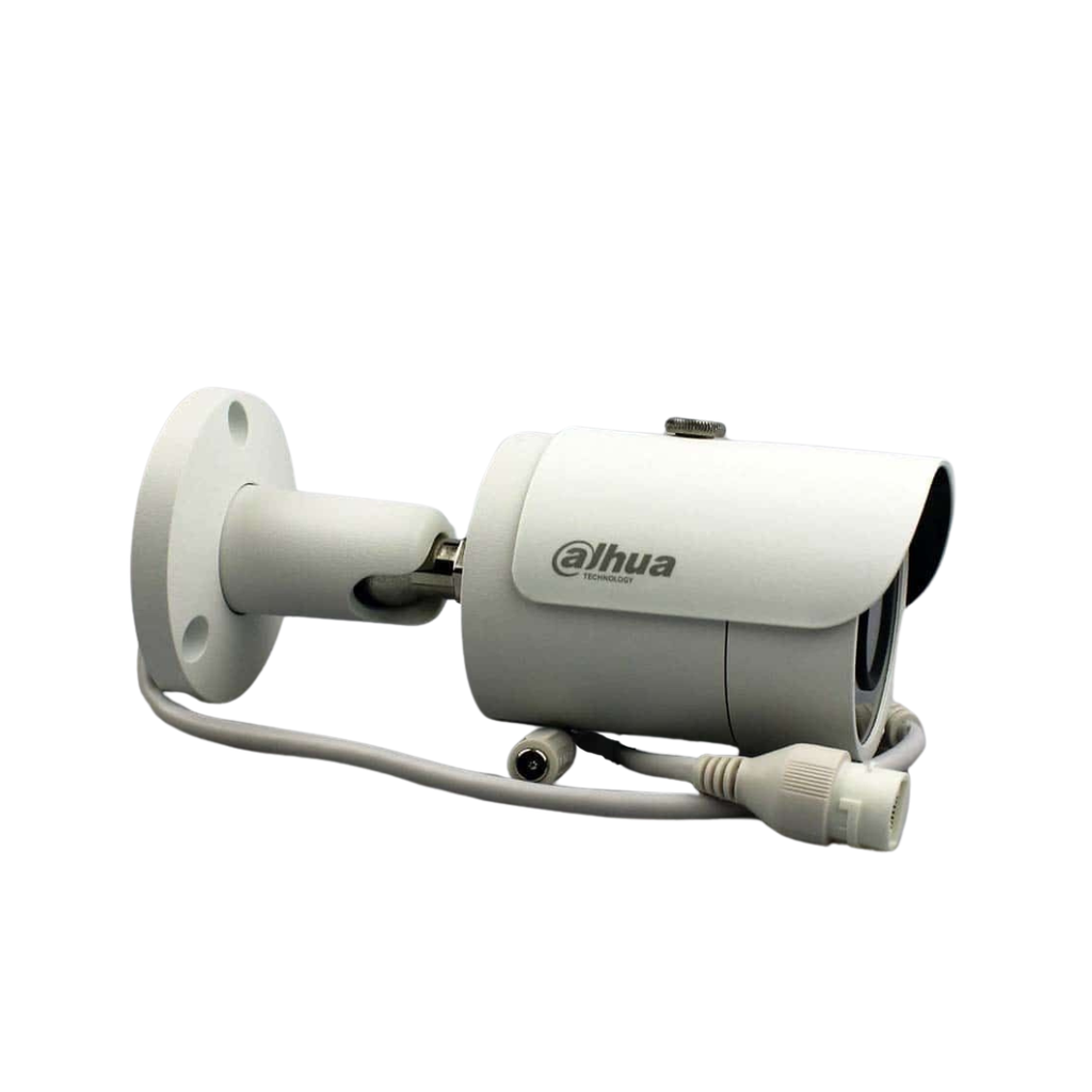 Dahua DH-IPC-HFW1431SN Lite 2.0