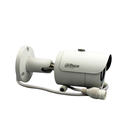 Dahua DH-IPC-HFW1431SN Lite 2.0