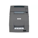 Epson FFC, Encoder/TMU-U220D