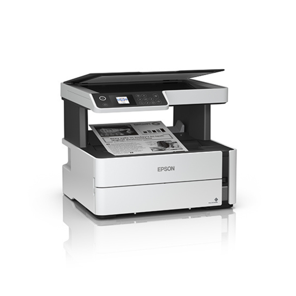 Epson M2170