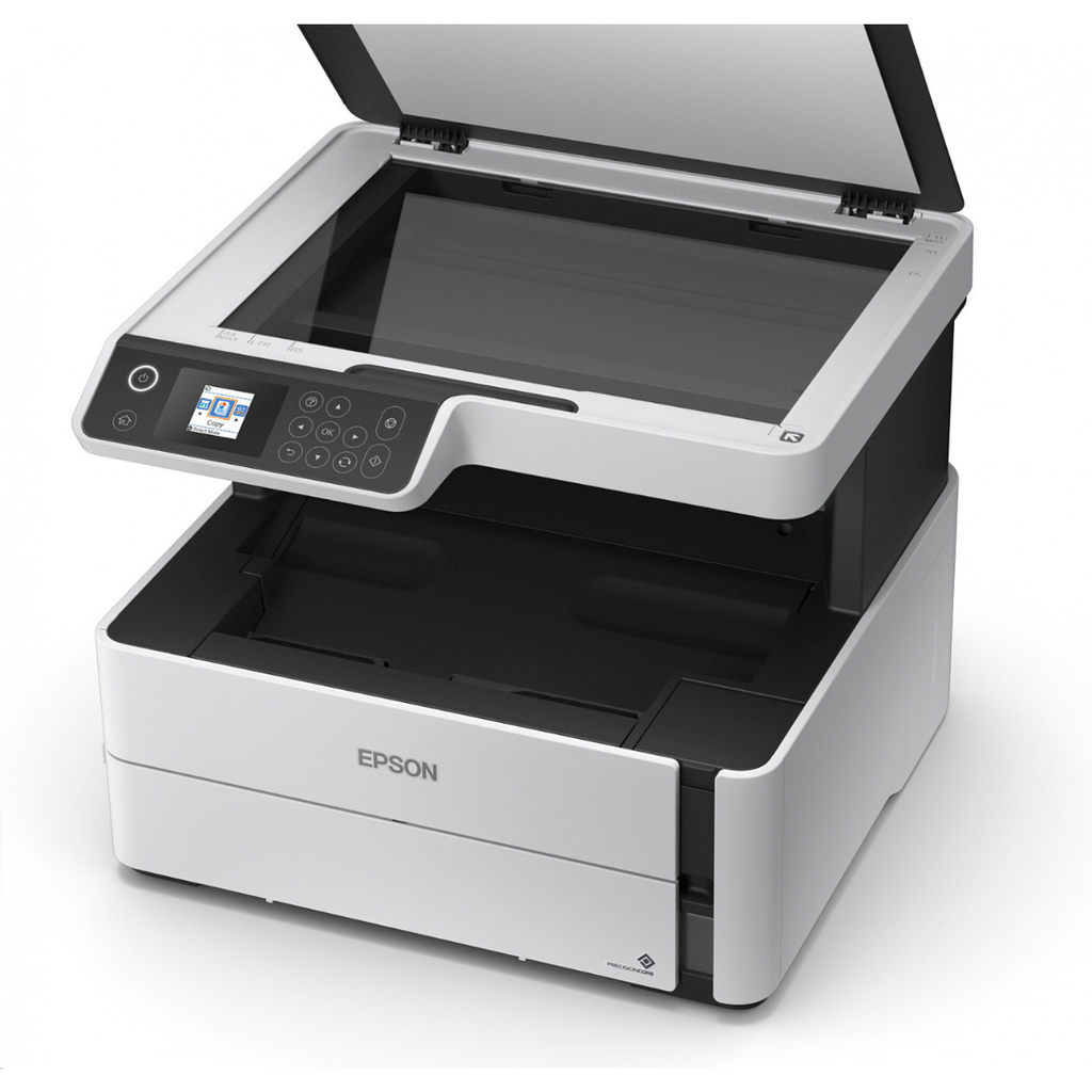 Epson M2170