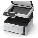 Epson M2170