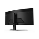 Gigabyte GP-G34WQC-A-AP 34" Gaming Monitor