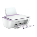 HP DeskJet Ink Advantage All-in-One Printer 2335