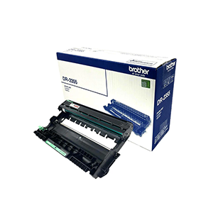 Brother Drum Unit DR-2355