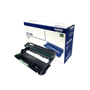 Brother Drum Unit DR-2355