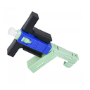 Fiber SC Connector (1807) Butterfly Type