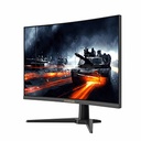 Gamdias Atlas 32" Q32VC Monitor