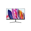 Gamdias ATLAS HD27CG 27" Monitor