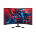 Gamdias ATLAS HD27H Monitor