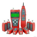 Noyafa Cable Tester NF-388