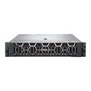 Server Dell PowerEdge R750