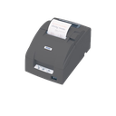 Epson FFC, Encoder/TMU-U220D