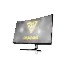 Gamdias ATLAS DHD32C Monitor