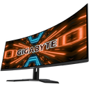 Gigabyte GP-G34WQC-A-AP 34" Gaming Monitor