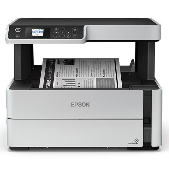 Epson M2170