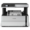 Epson M2170