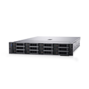Server Dell PowerEdge R750