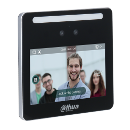 Dahua Biometric DHI-ASA3213GL-MW