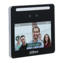 Dahua Biometric DHI-ASA3213GL-MW