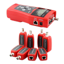 Noyafa Cable Tester NF-388