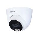 Dahua DH-IPC-HDW2439TN-AS-LED-S2