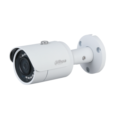 Dahua DH-IPC-HFW1431SN Lite 2.0