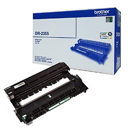 [005840] Brother Drum Unit DR-2355