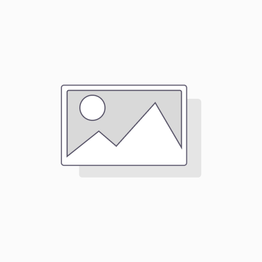 [006961] Microsoft Windows 10.1 Home
