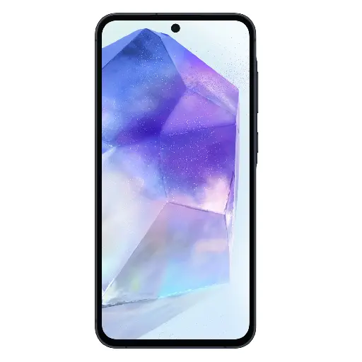 [101926] Samsung Galaxy A55 5G